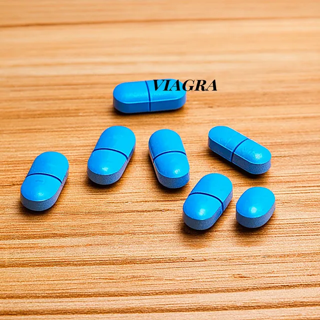 Donde comprar viagra en cali